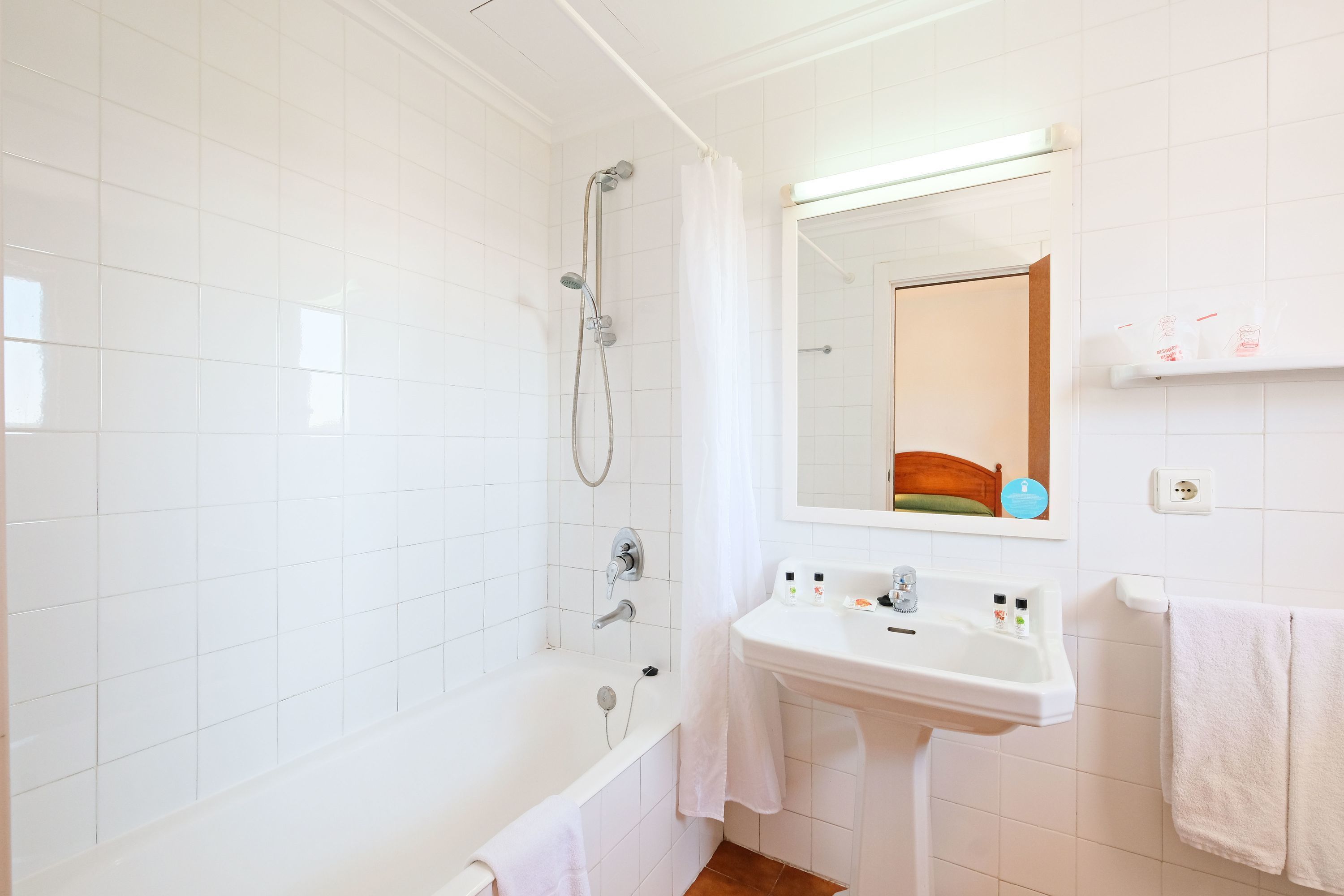 Foto - Hotel Galfi - Boutique & Adults Only