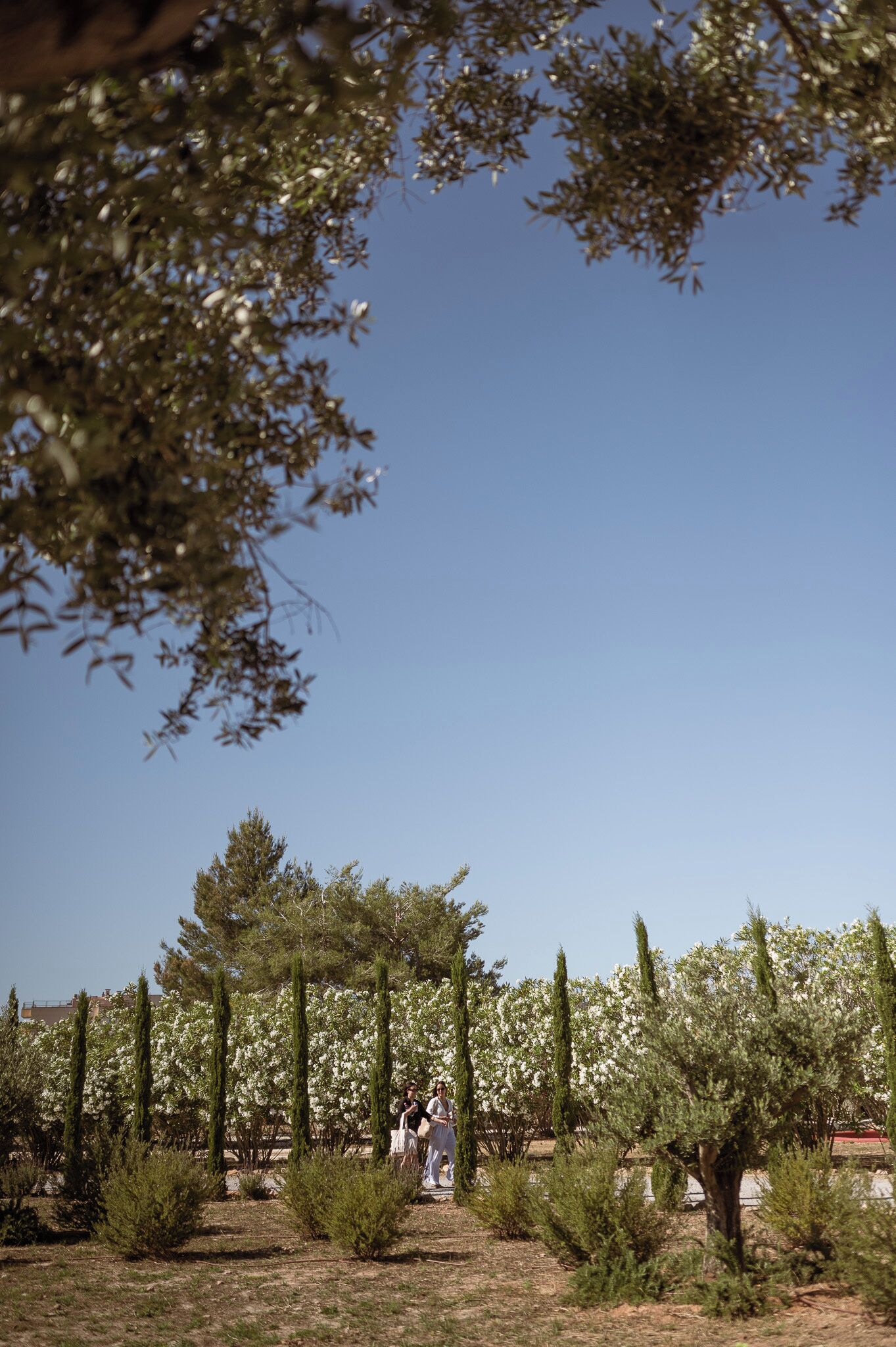 Foto - Hotel Galfi - Boutique & Adults Only