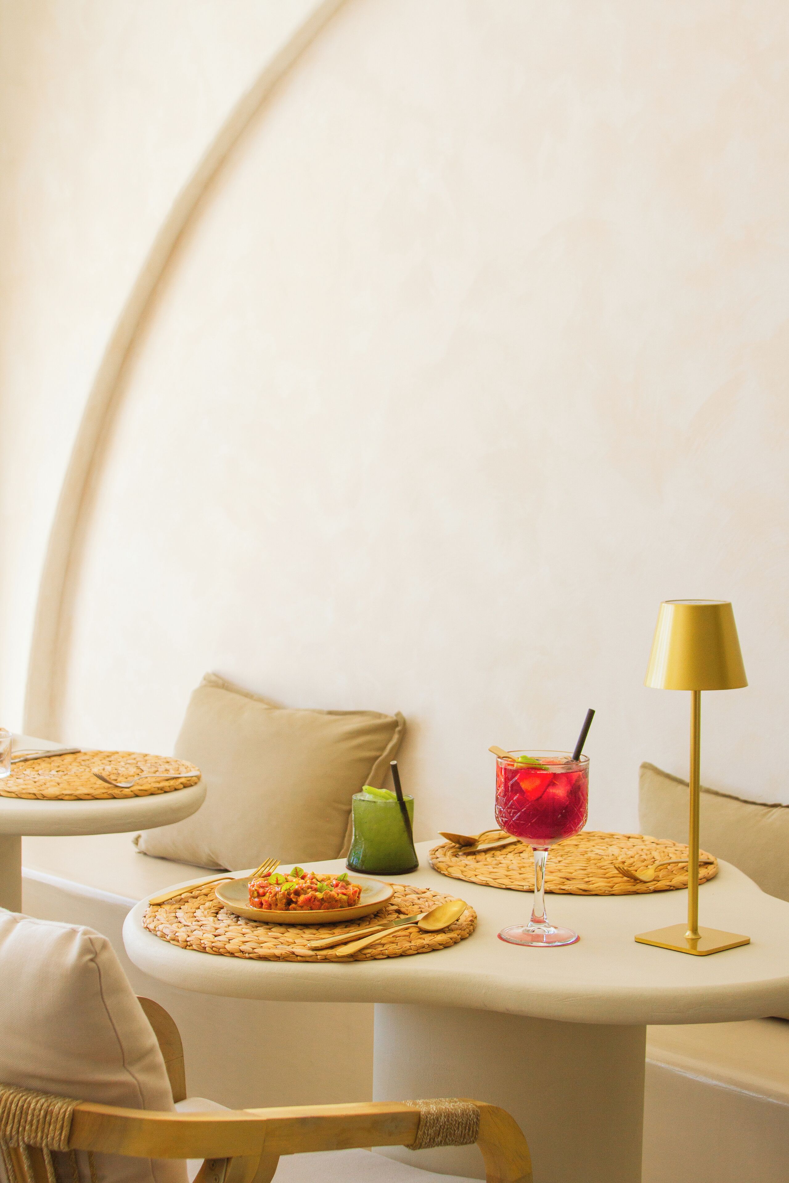 Foto - Hotel Galfi - Boutique & Adults Only