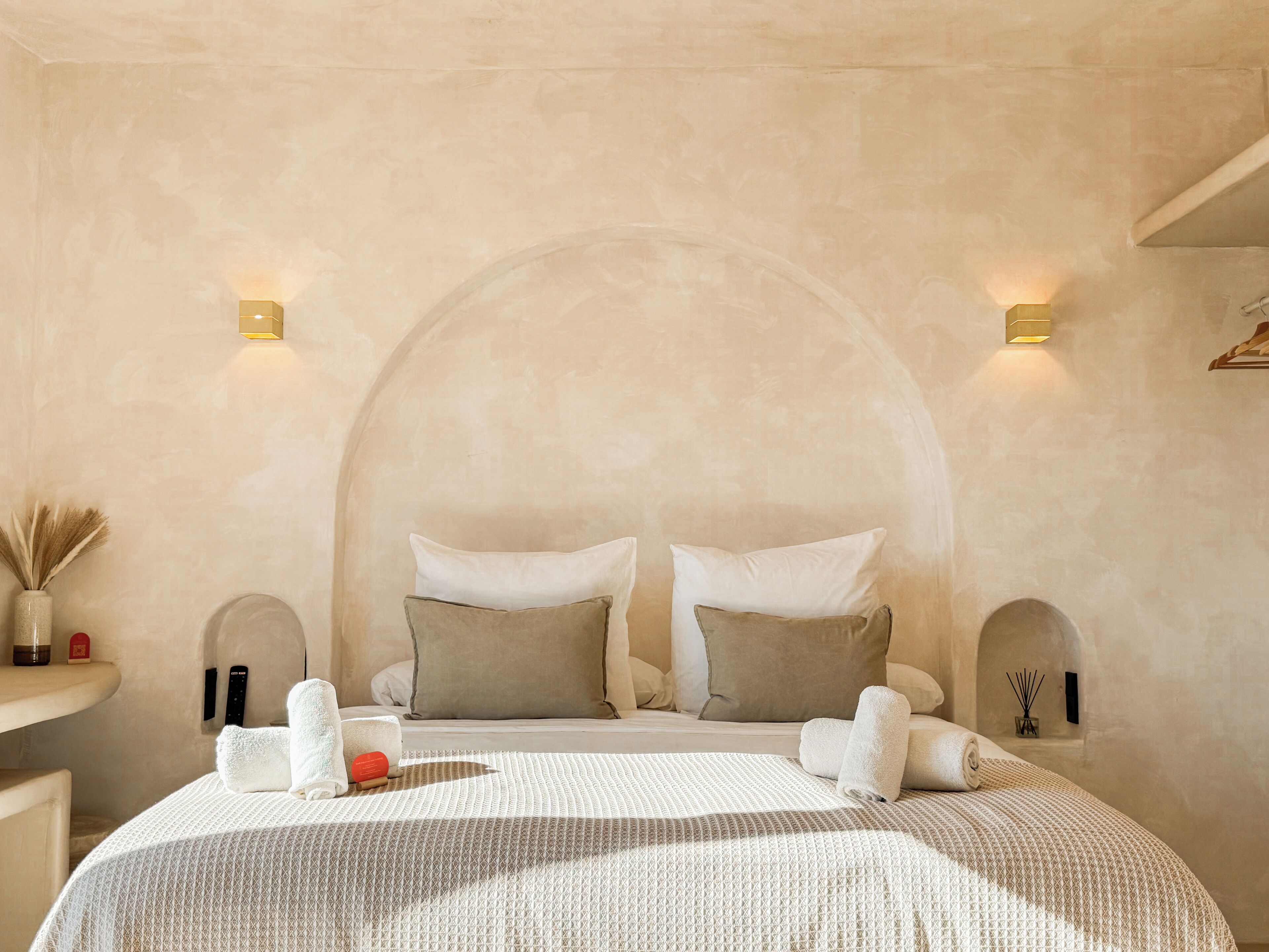 Photo - Hotel Galfi - Boutique & Adults Only