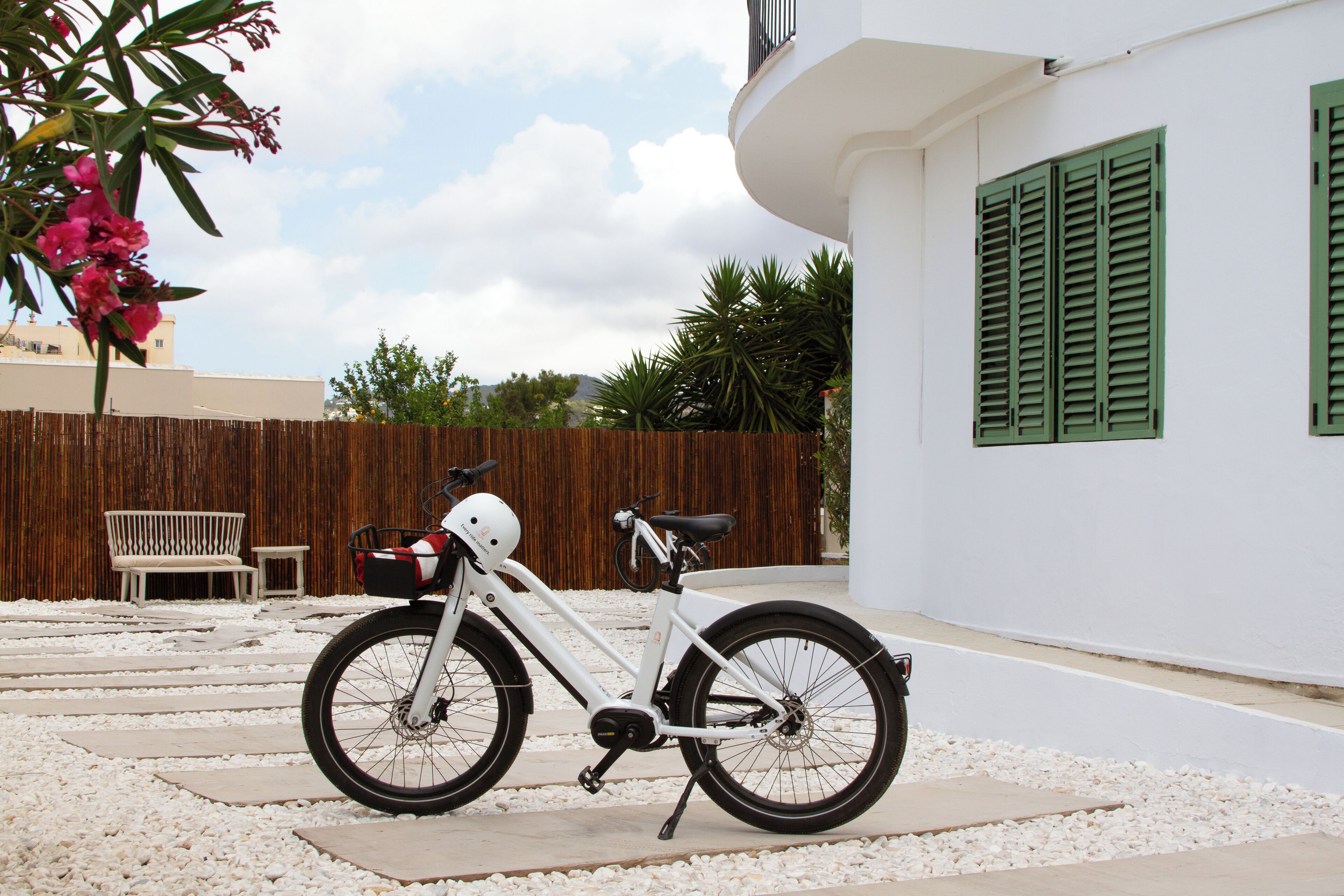 Foto - Hotel Galfi - Boutique & Adults Only