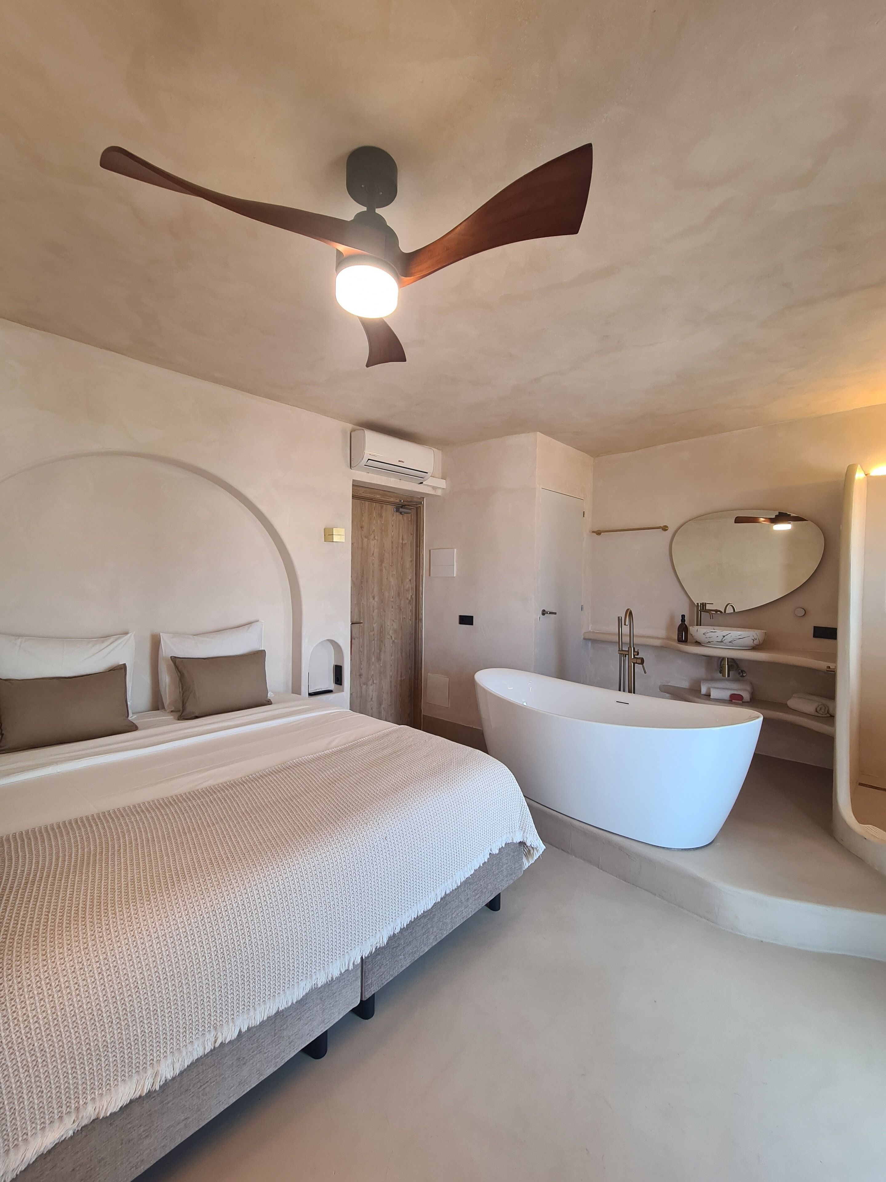 Foto - Hotel Galfi - Boutique & Adults Only