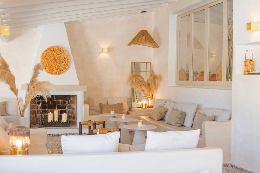 Hotel Galfi - Boutique & Adults Only