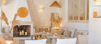 Hotel Galfi - Boutique & Adults Only