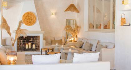 Hotel Galfi - Boutique & Adults Only