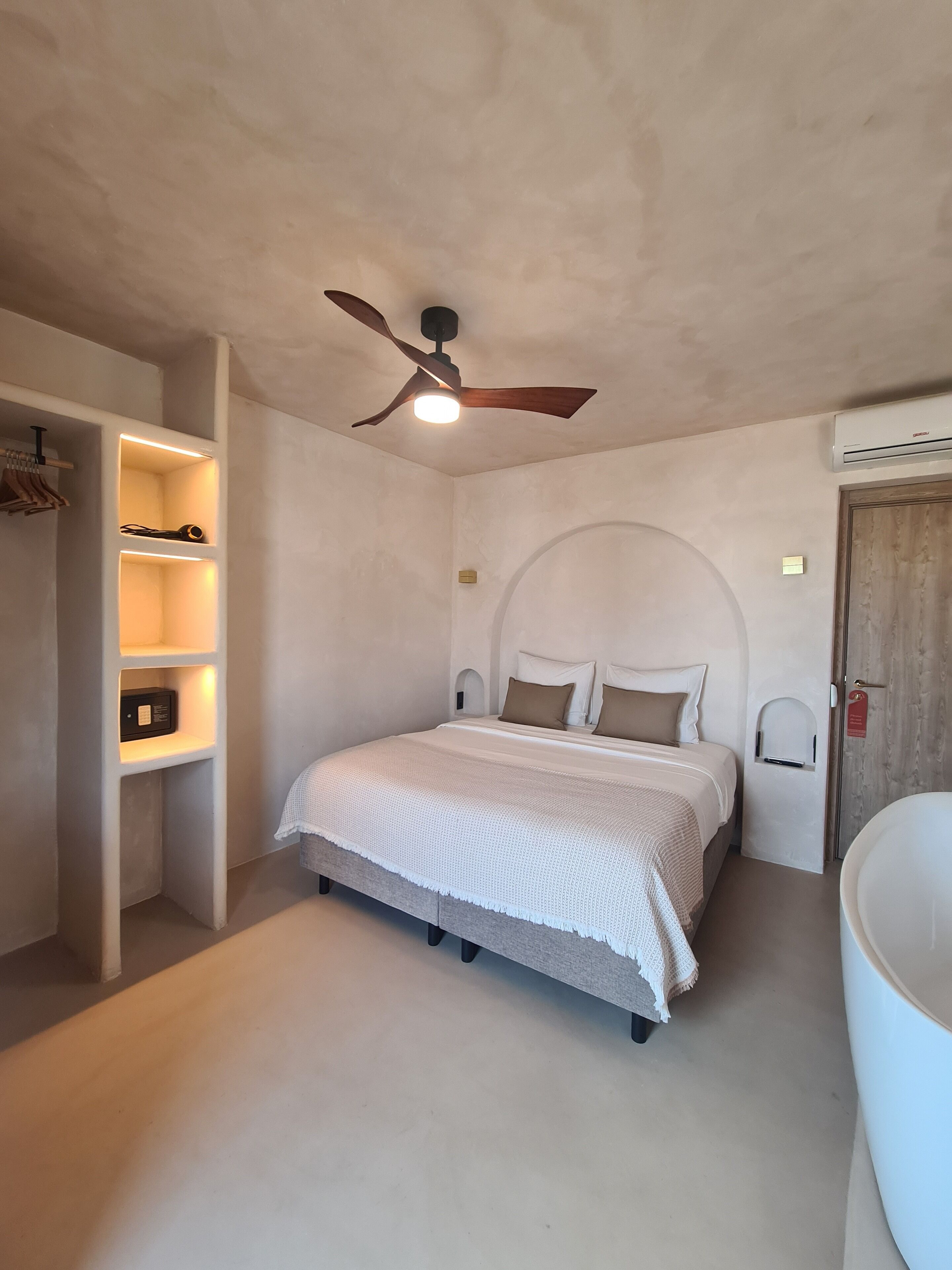 Foto - Hotel Galfi - Boutique & Adults Only