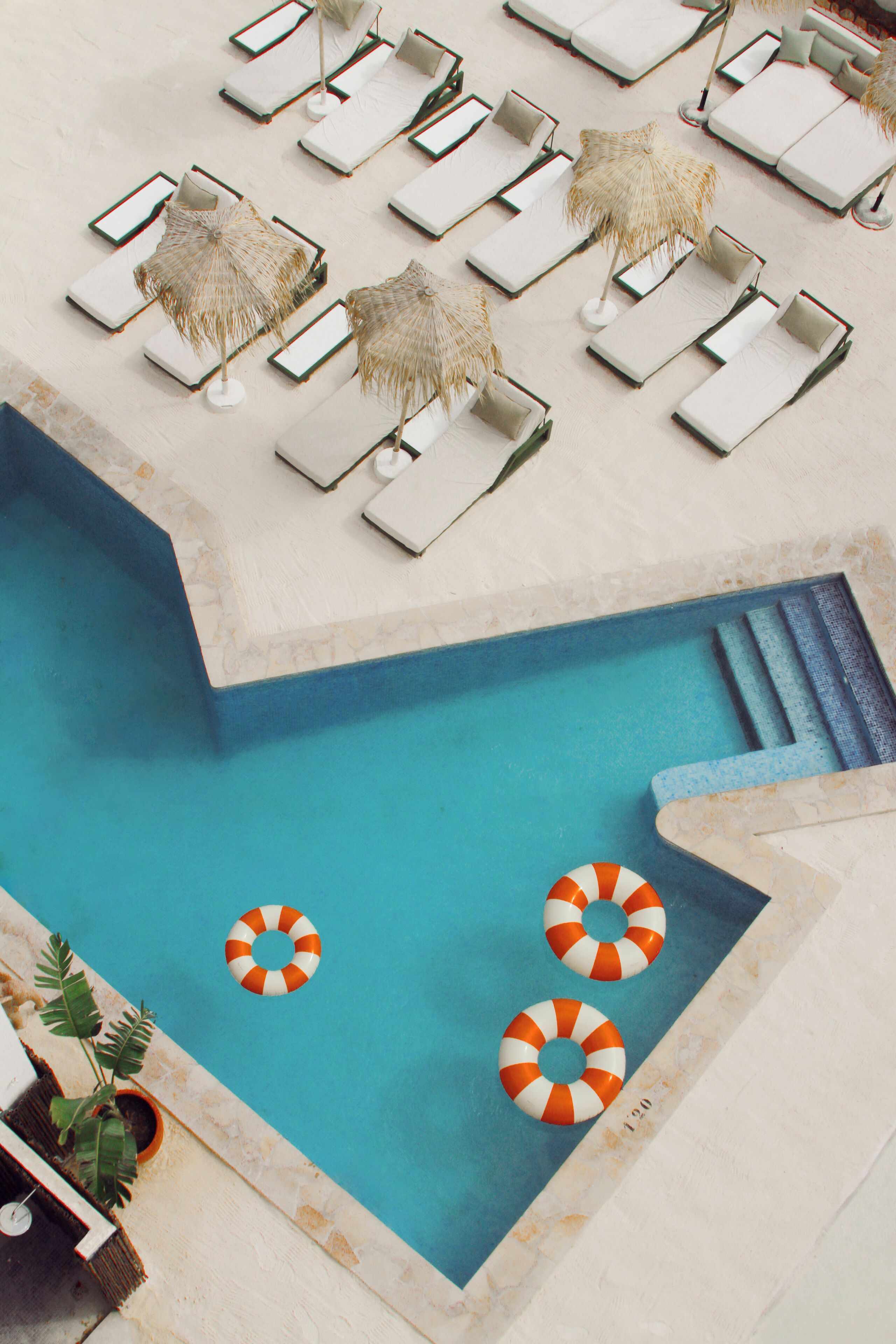 Foto - Hotel Galfi - Boutique & Adults Only