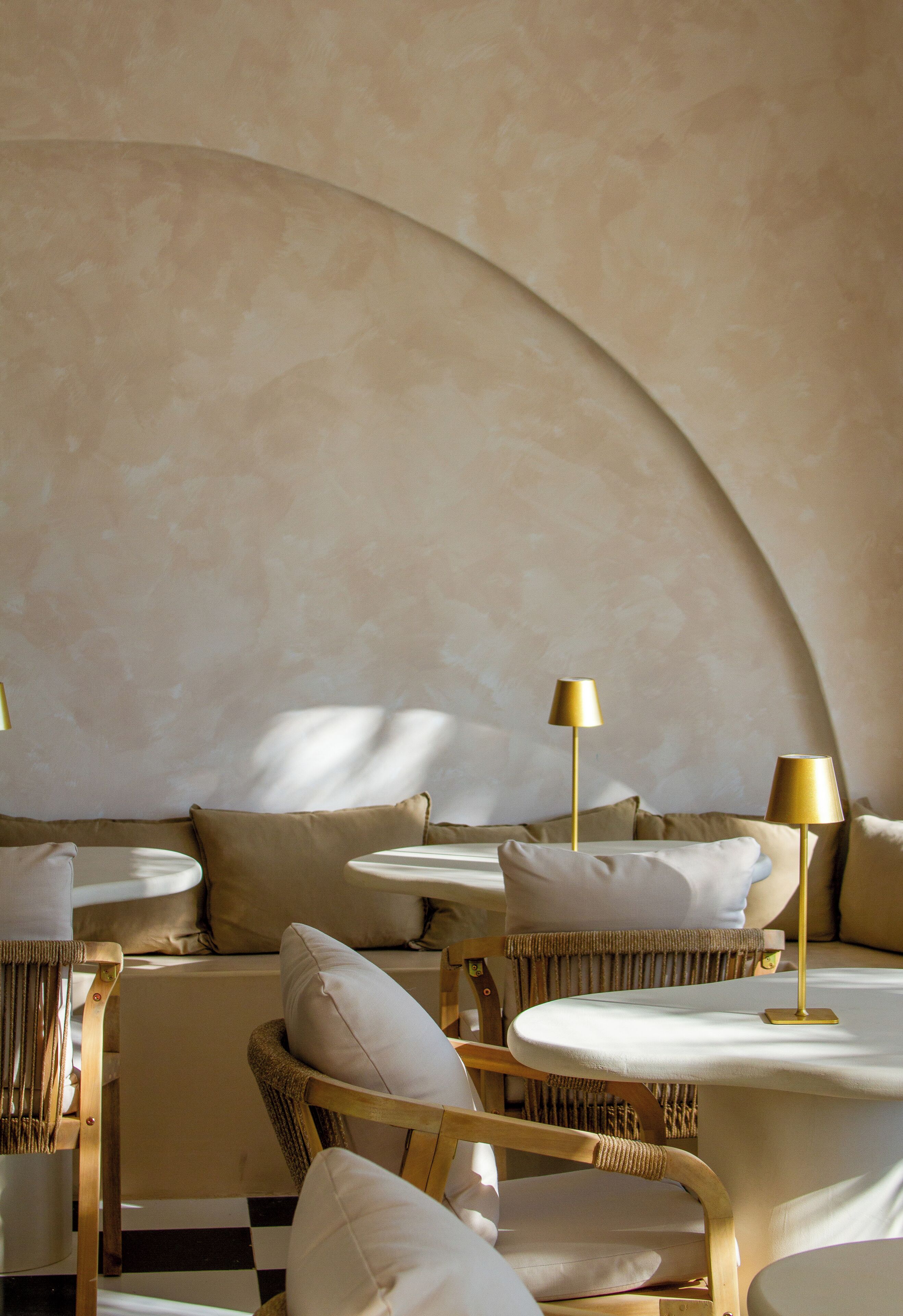 Foto - Hotel Galfi - Boutique & Adults Only