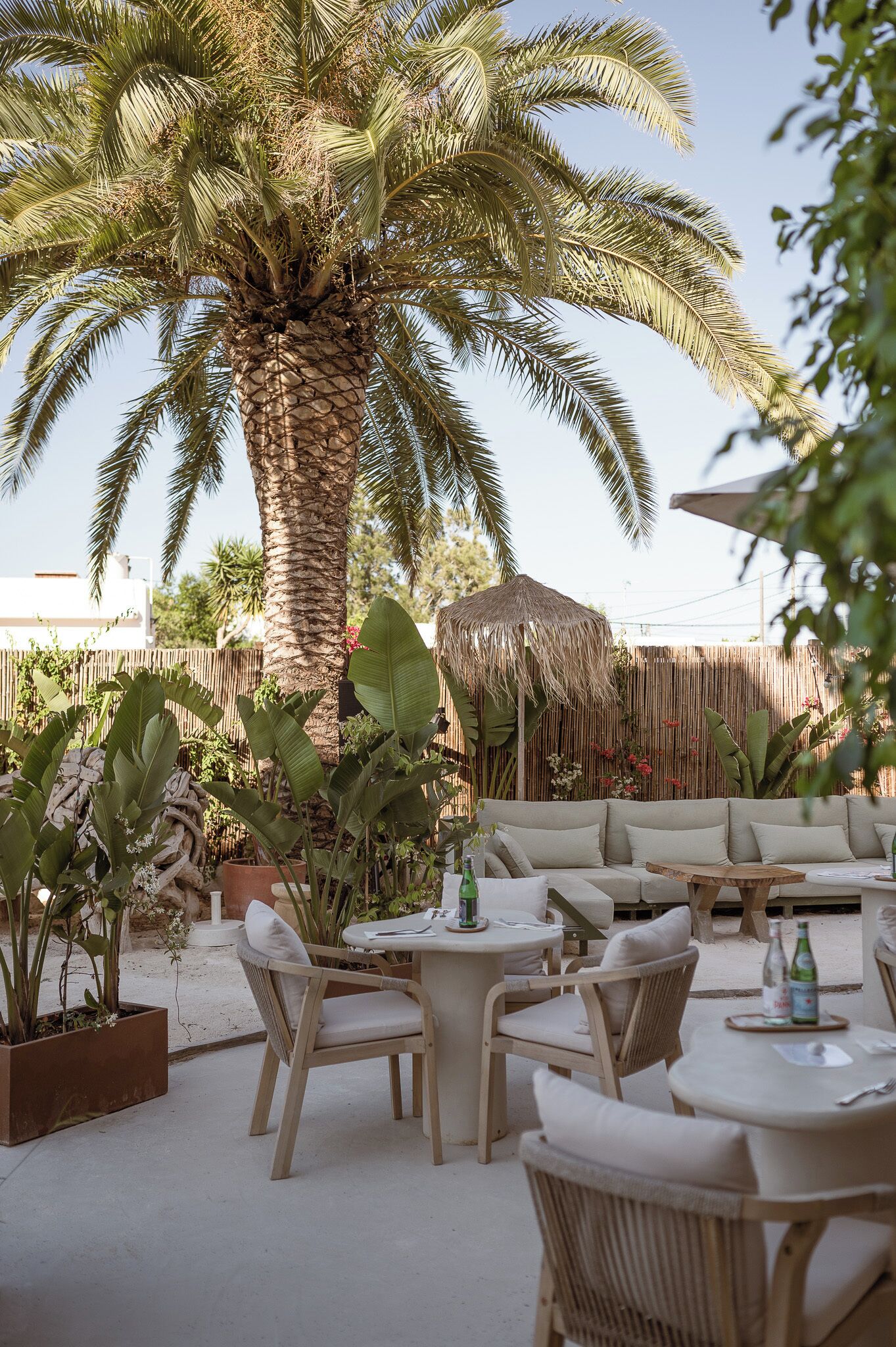 Foto - Hotel Galfi - Boutique & Adults Only