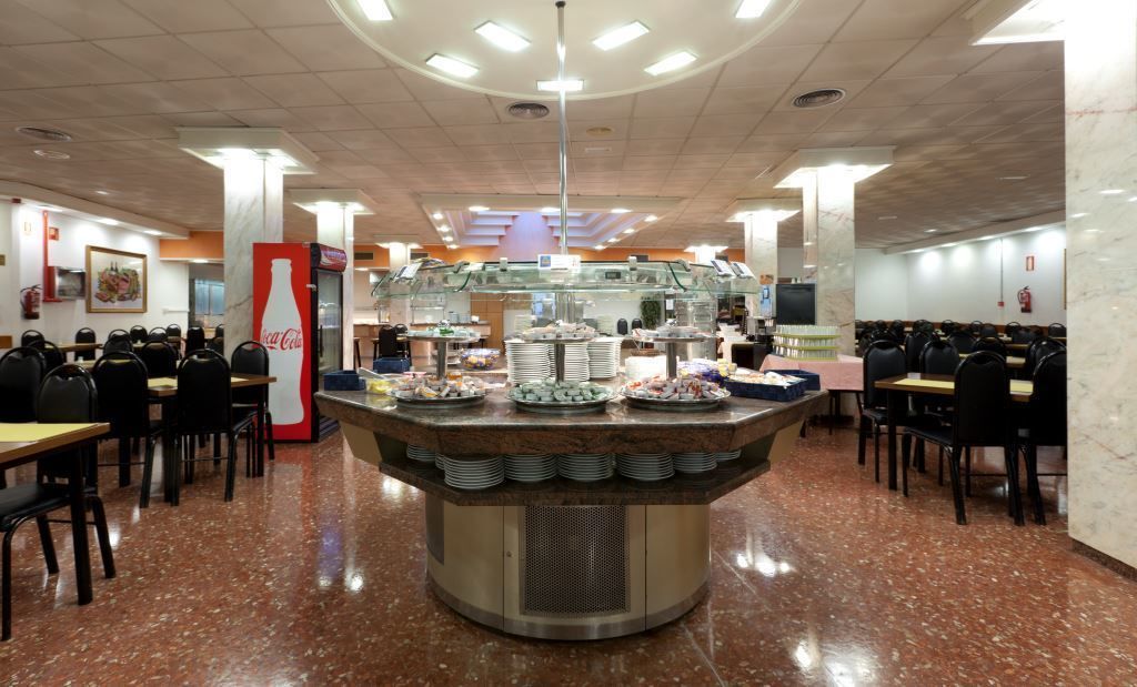 Photo - Hotel Cabana