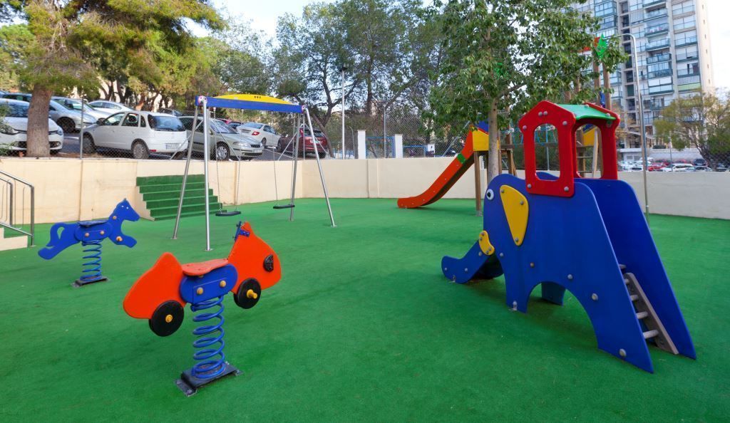 Photo - Hotel Cabana