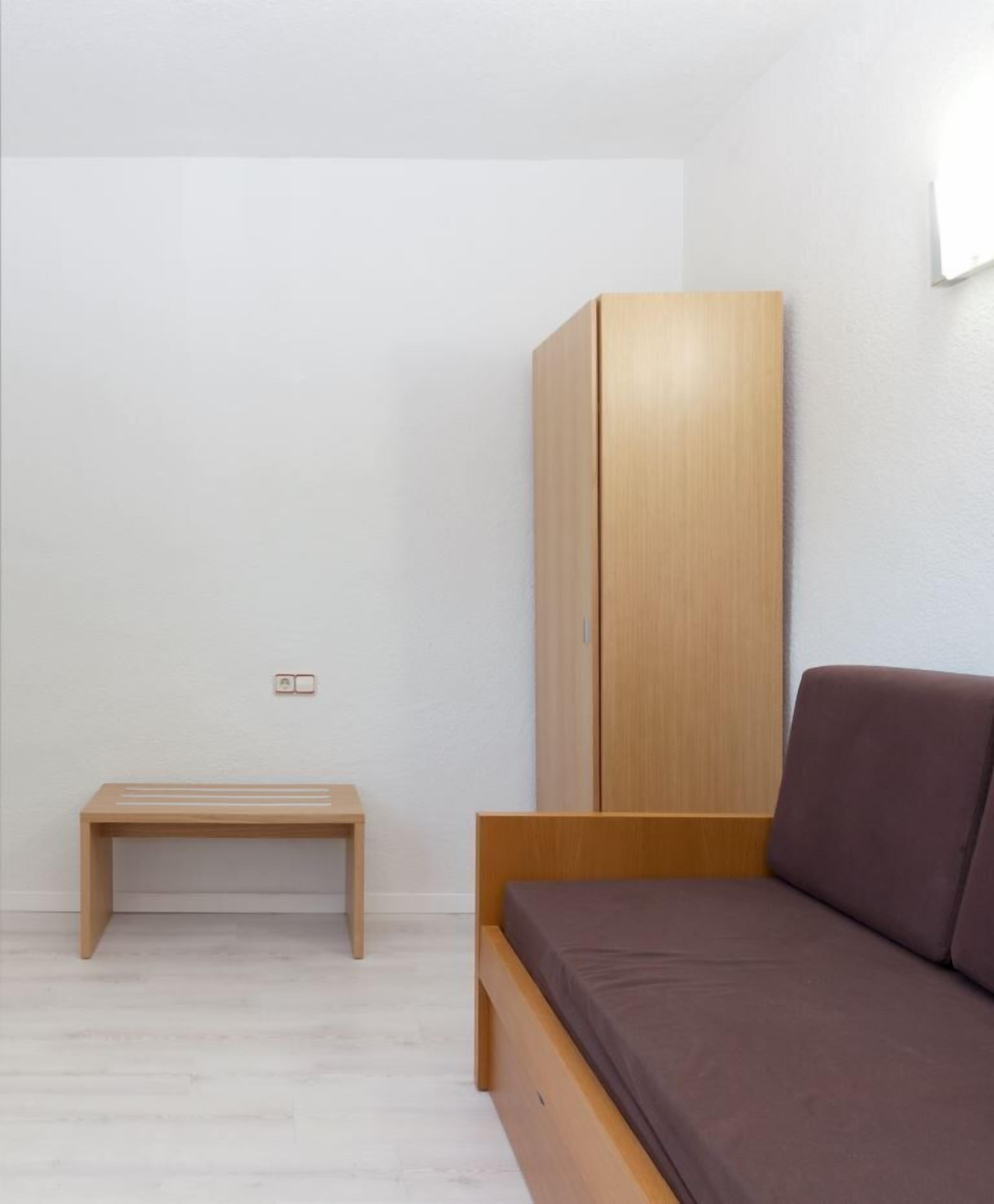 Photo - Hotel Cabana