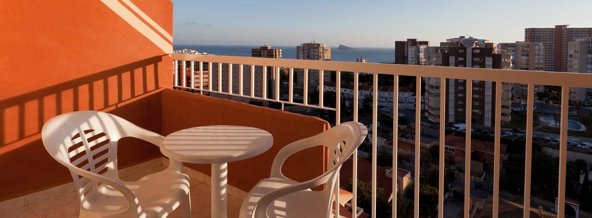 Photo - Hotel Cabana