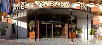 Cabana