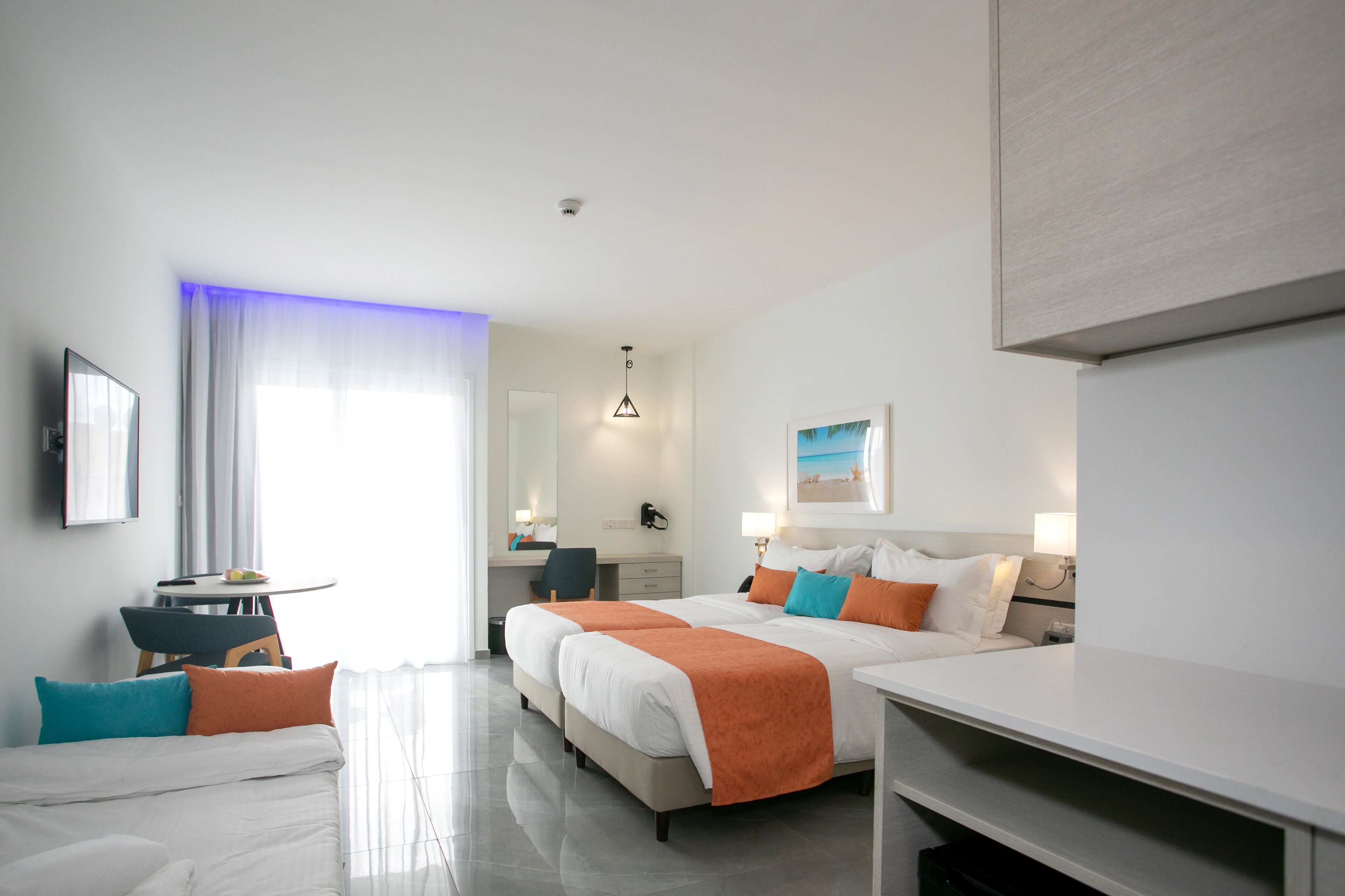 Foto - Best Western Plus Larco Hotel