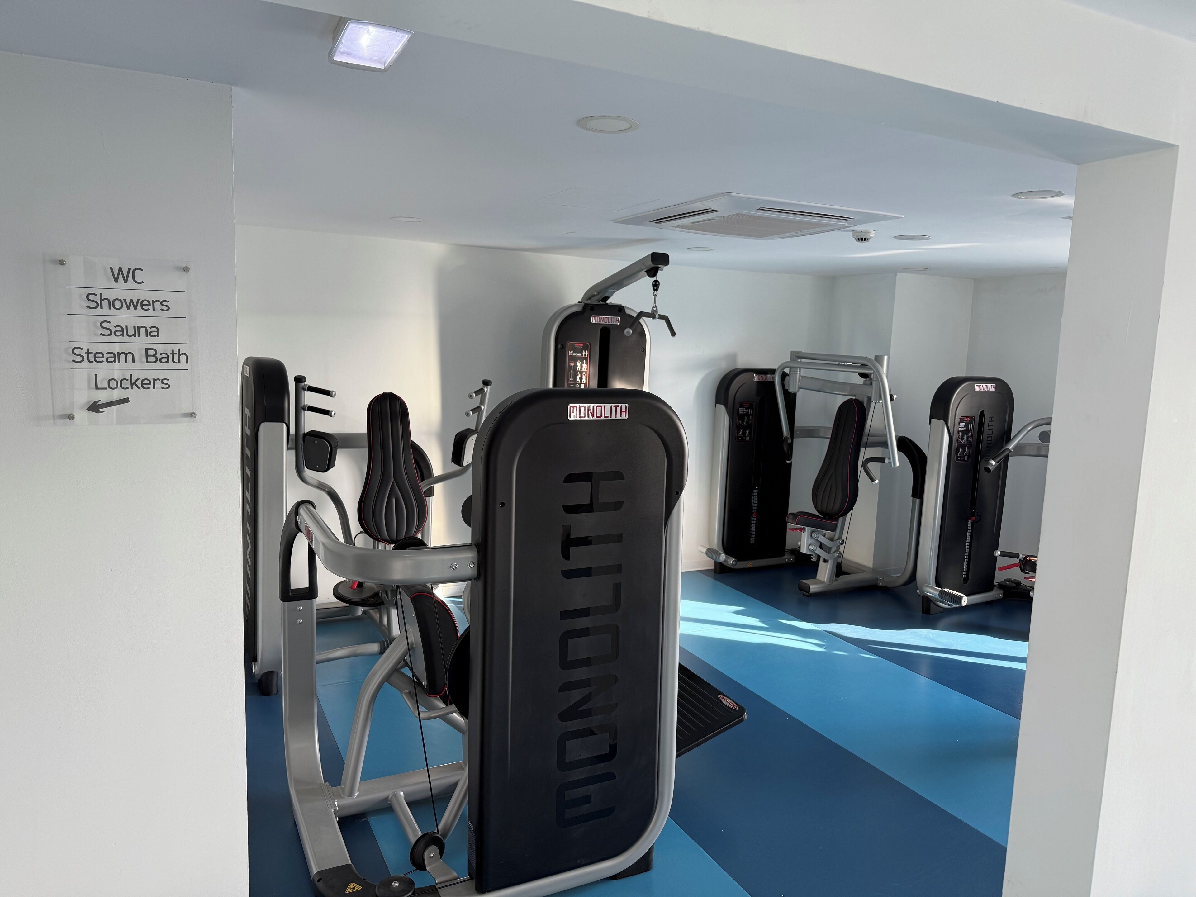 Foto - Best Western Plus Larco Hotel