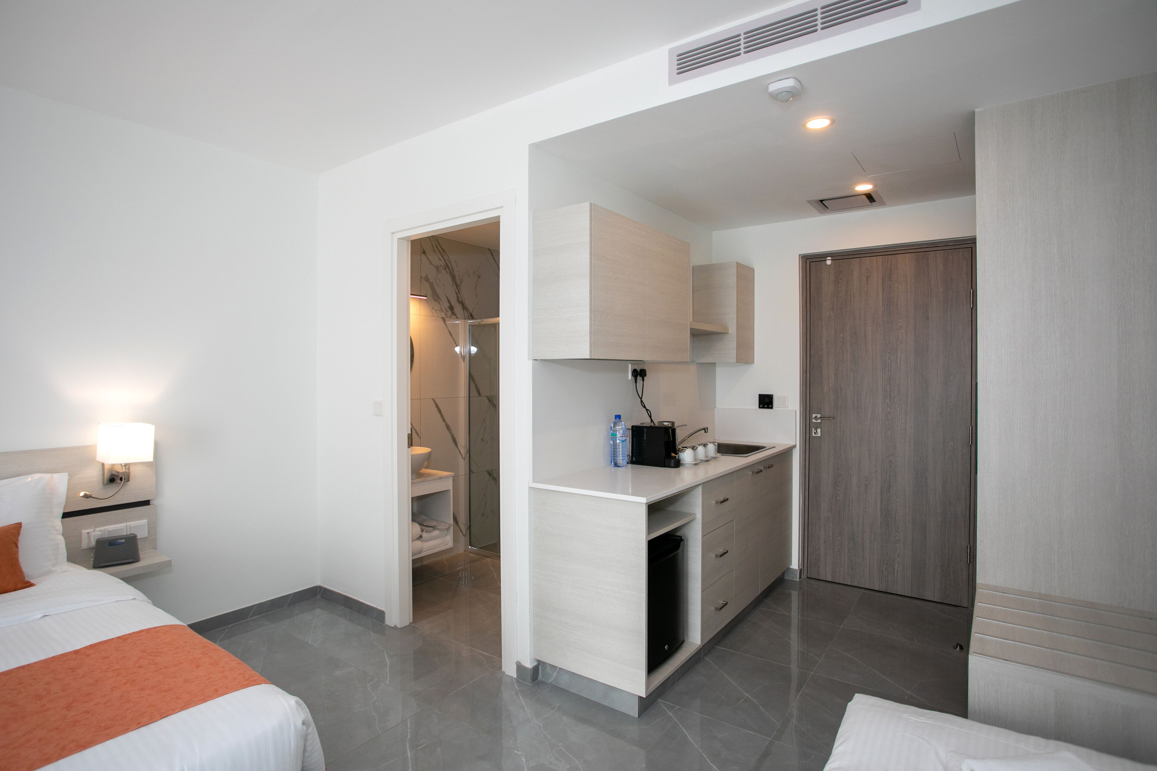 Foto - Best Western Plus Larco Hotel