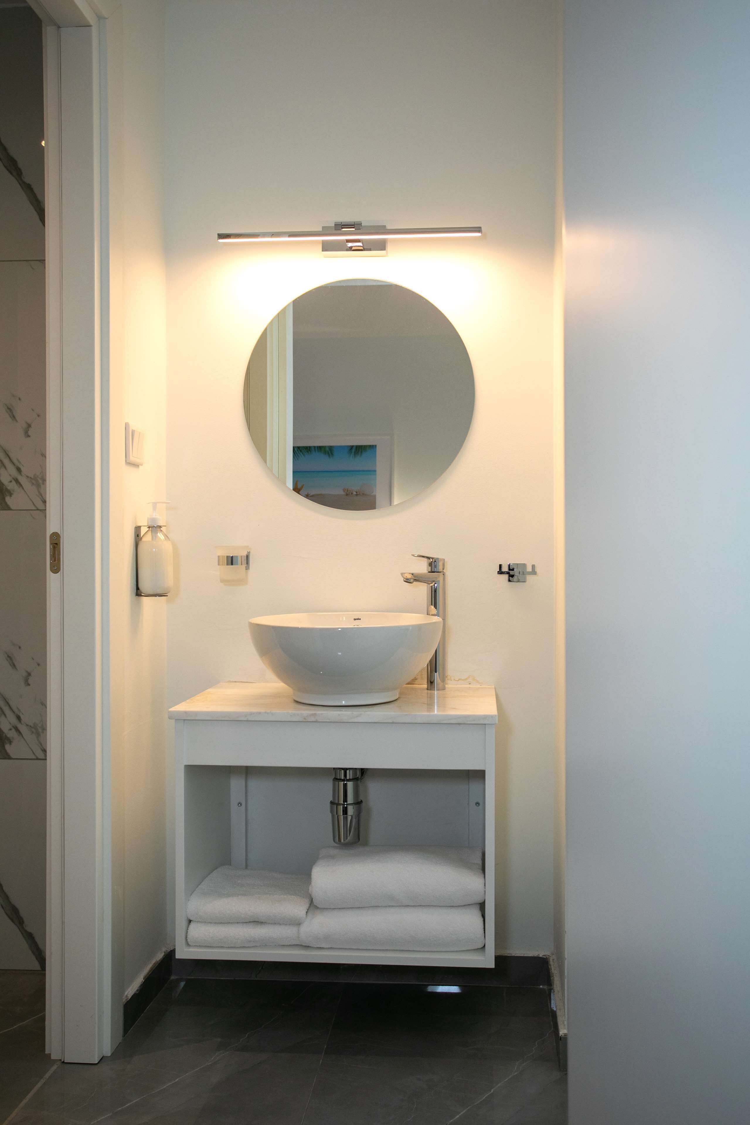 Foto - Best Western Plus Larco Hotel