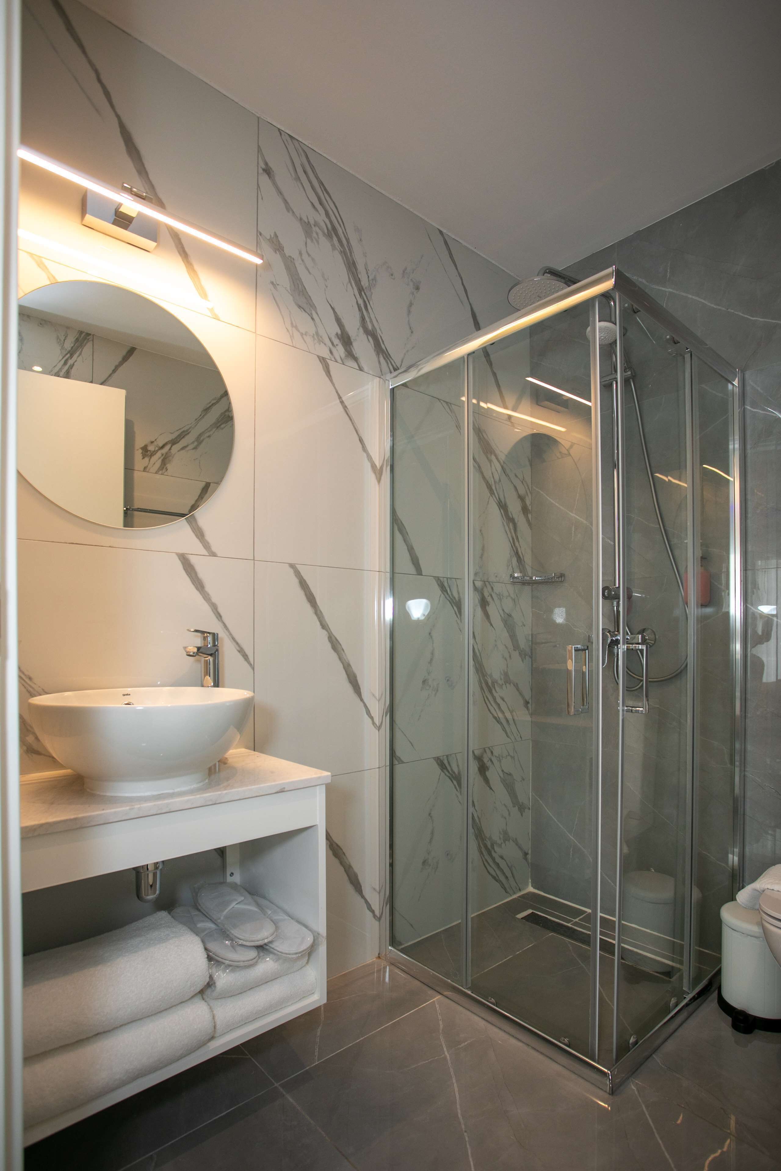 Foto - Best Western Plus Larco Hotel