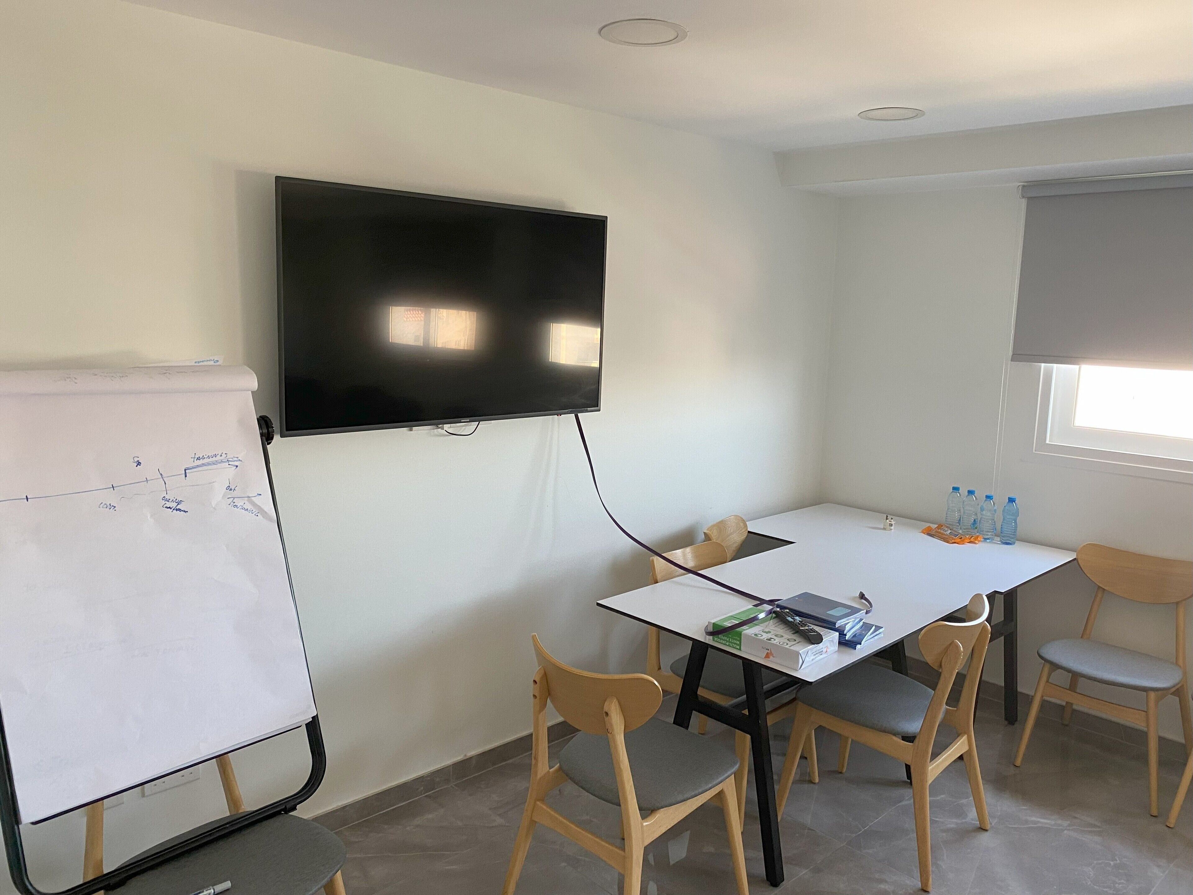 Foto - Best Western Plus Larco Hotel