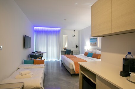 Best Western Plus Larco Hotel - view 3