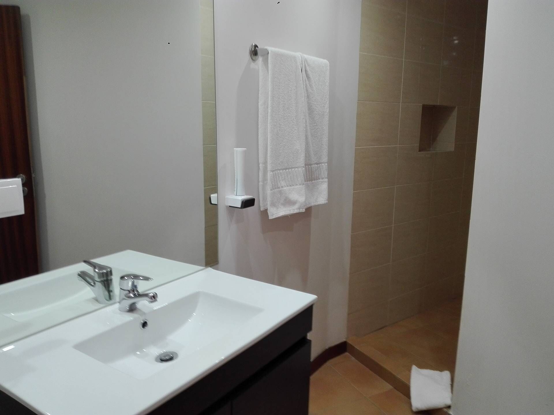 Foto - Hotel Balaia Mar