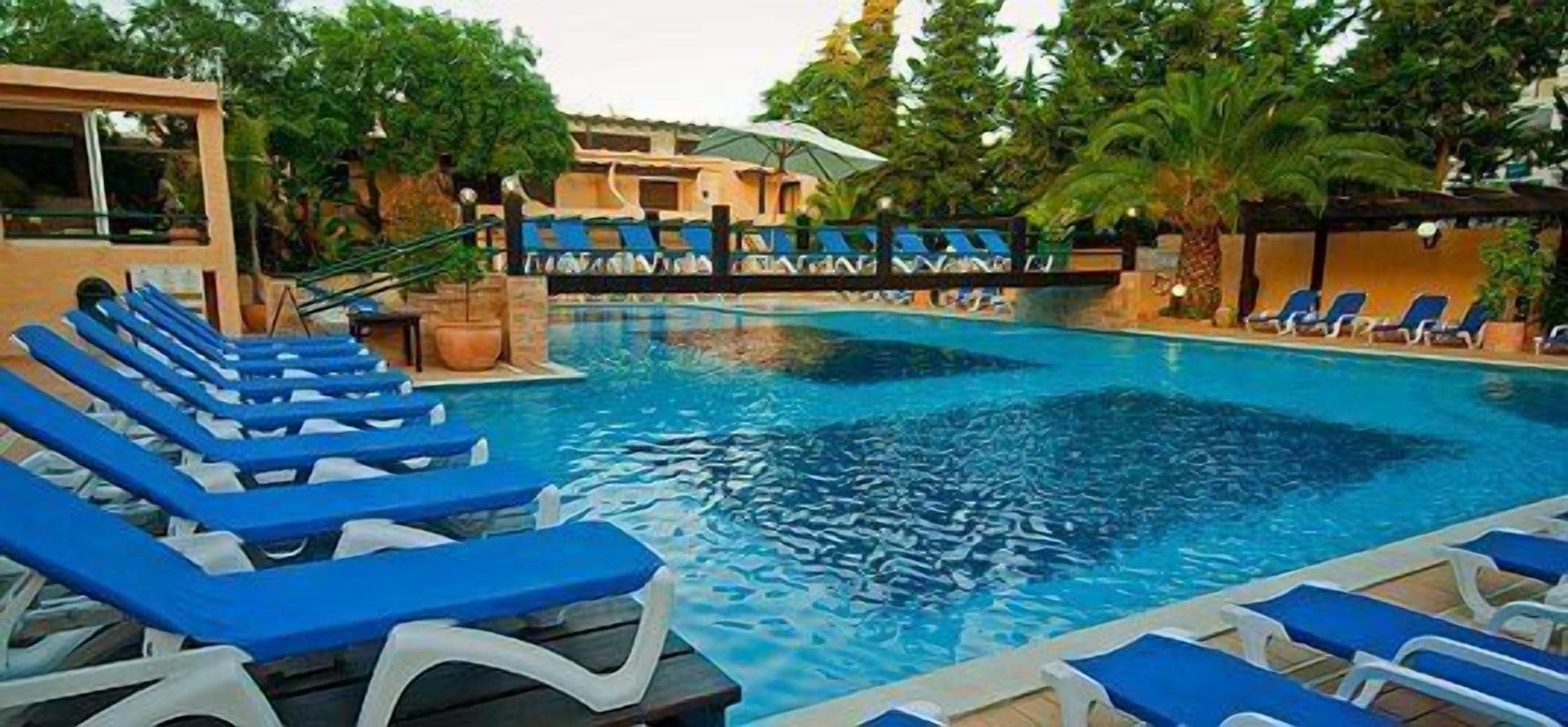 Photo - Hotel Balaia Mar & Apartamentos da Balaia