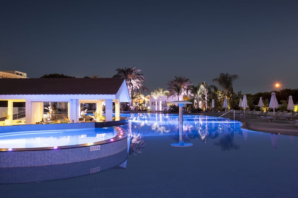 Christofinia Hotel
