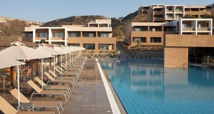 Carda Beach Hotel