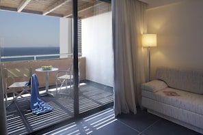 Unclassified image, 3 of 19, button - Carda Beach Hotel (Kos)