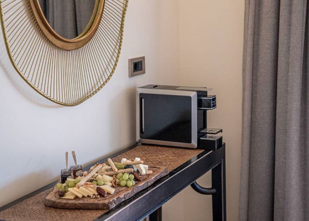 Photo - Cretan Dream Resort & Spa