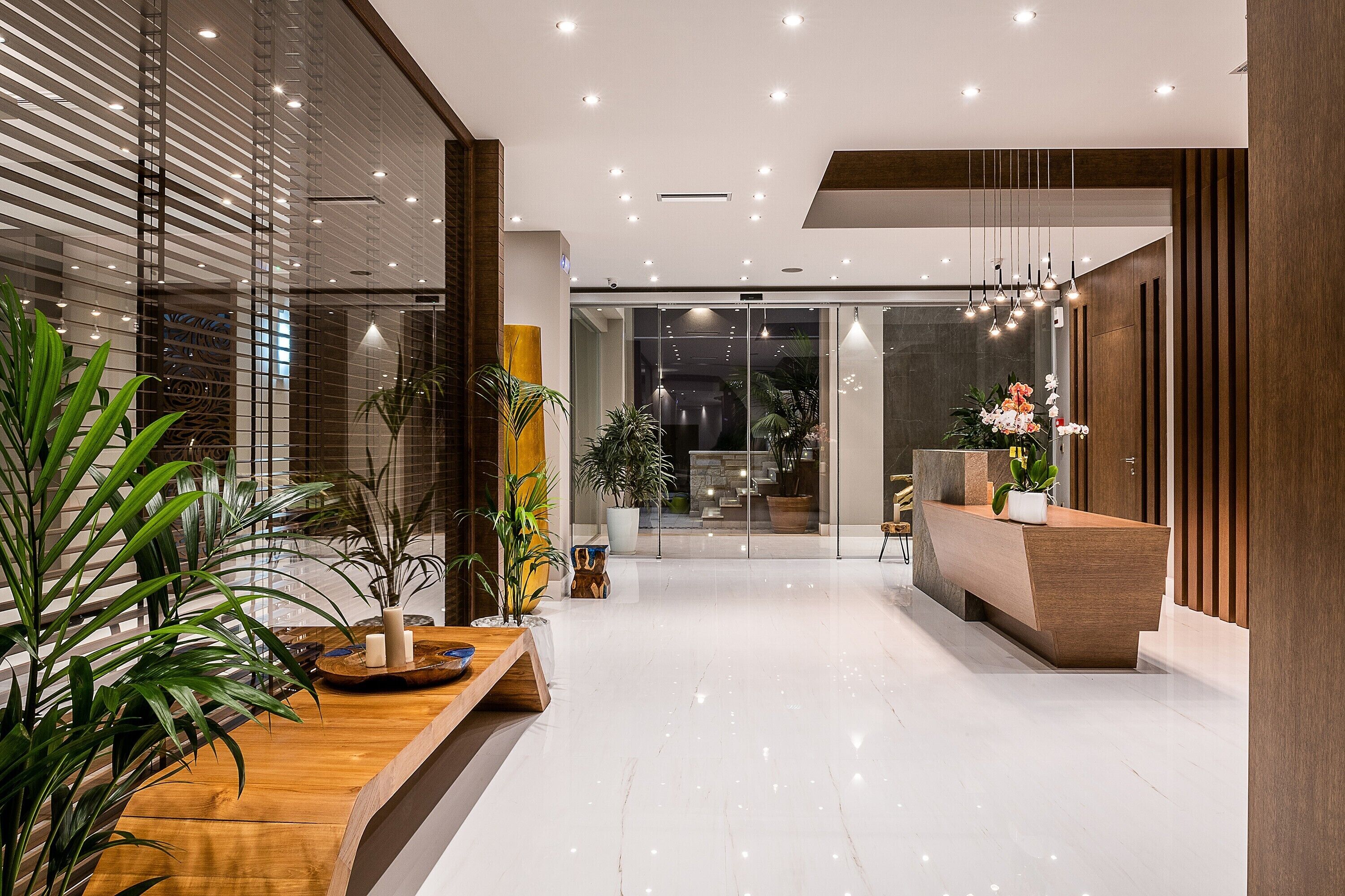 Photo - Cretan Dream Resort & Spa