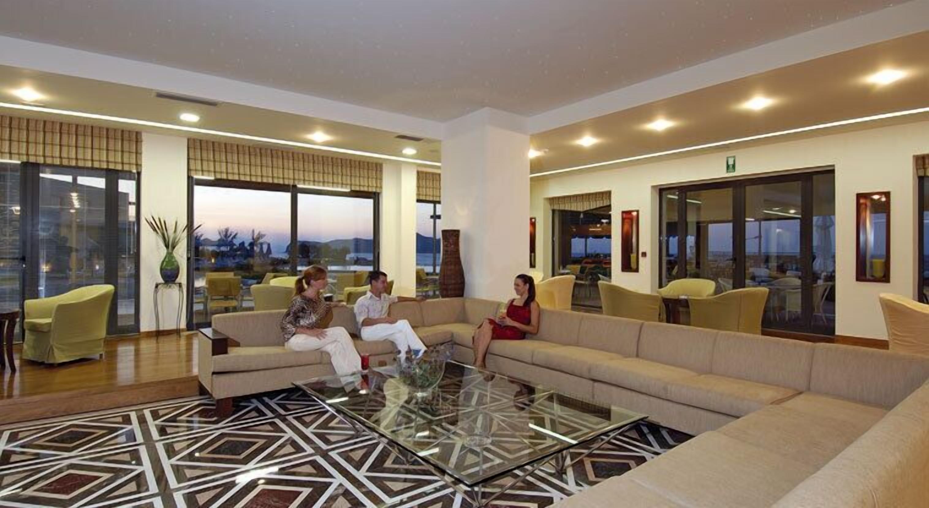 Photo - Cretan Dream Resort & Spa