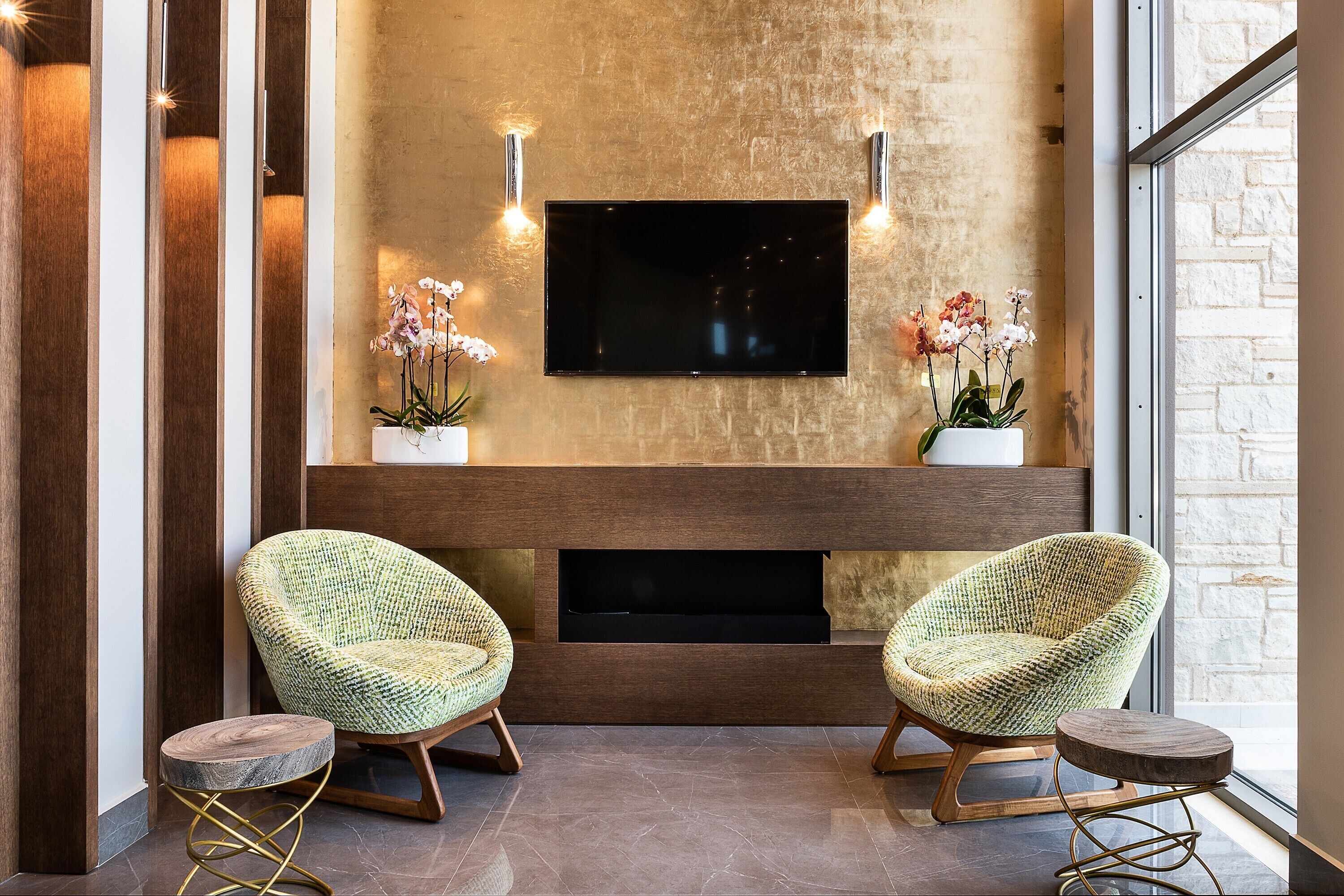 Photo - Cretan Dream Resort & Spa