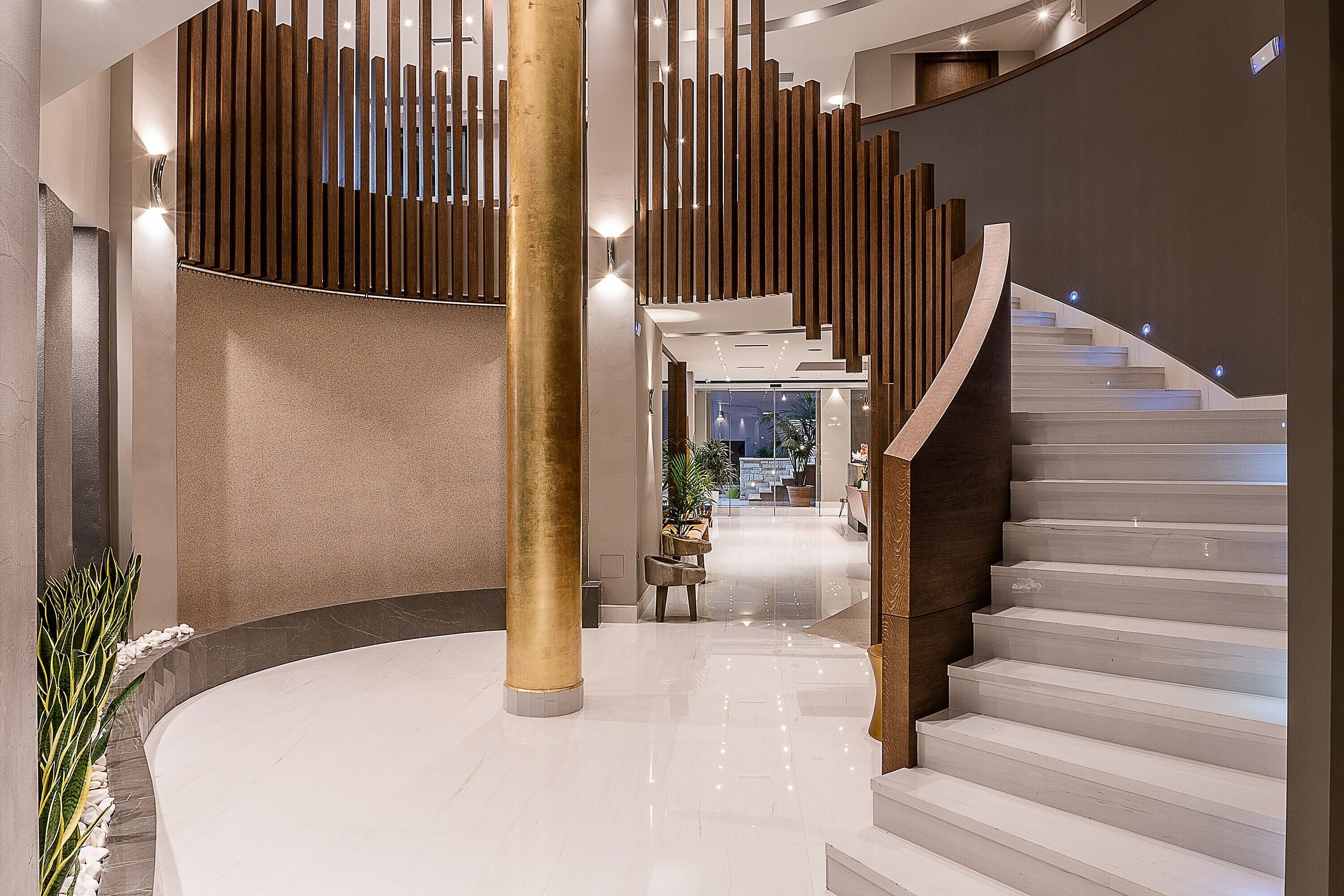 Photo - Cretan Dream Resort & Spa