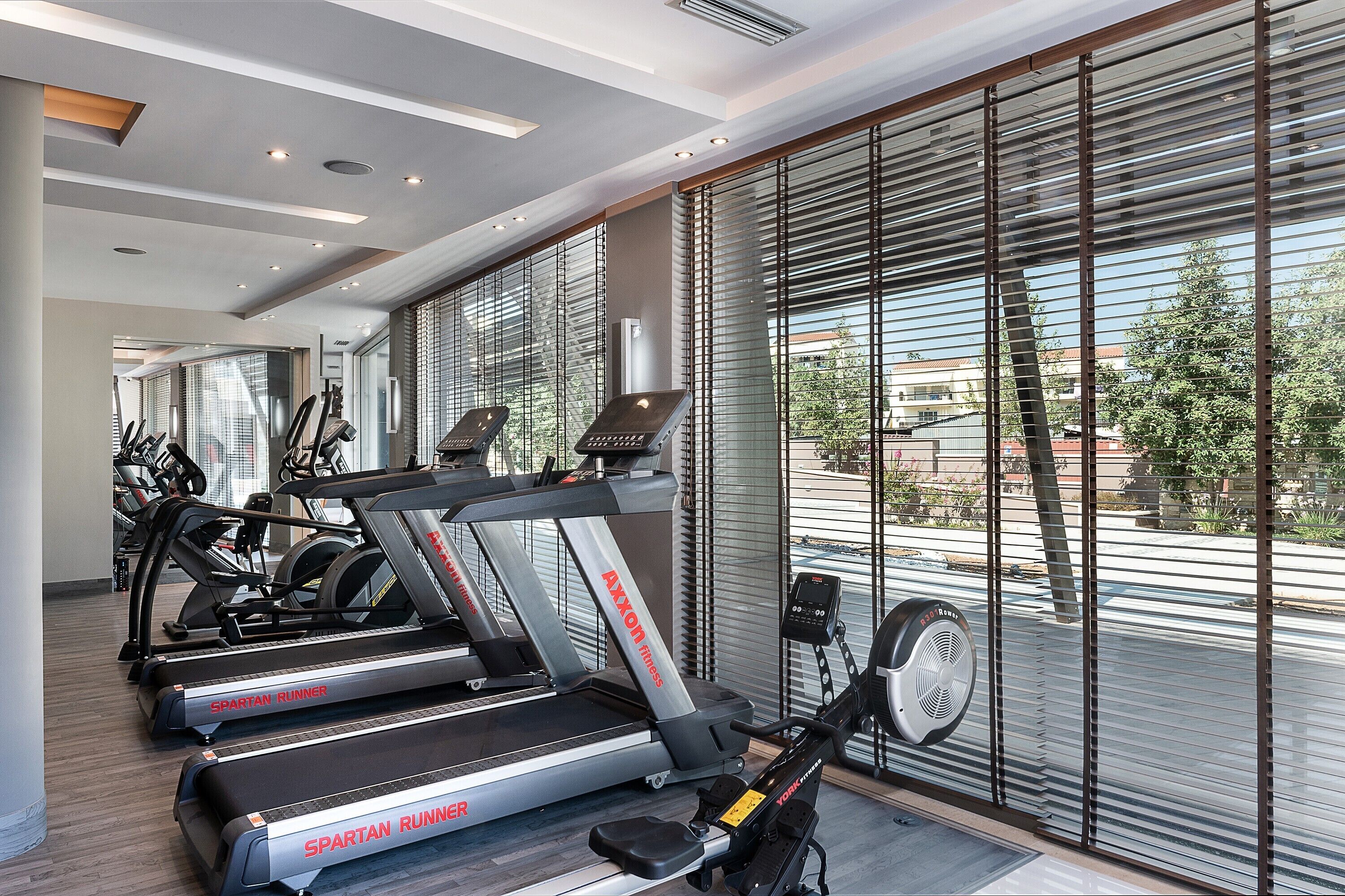 Photo - Cretan Dream Resort & Spa