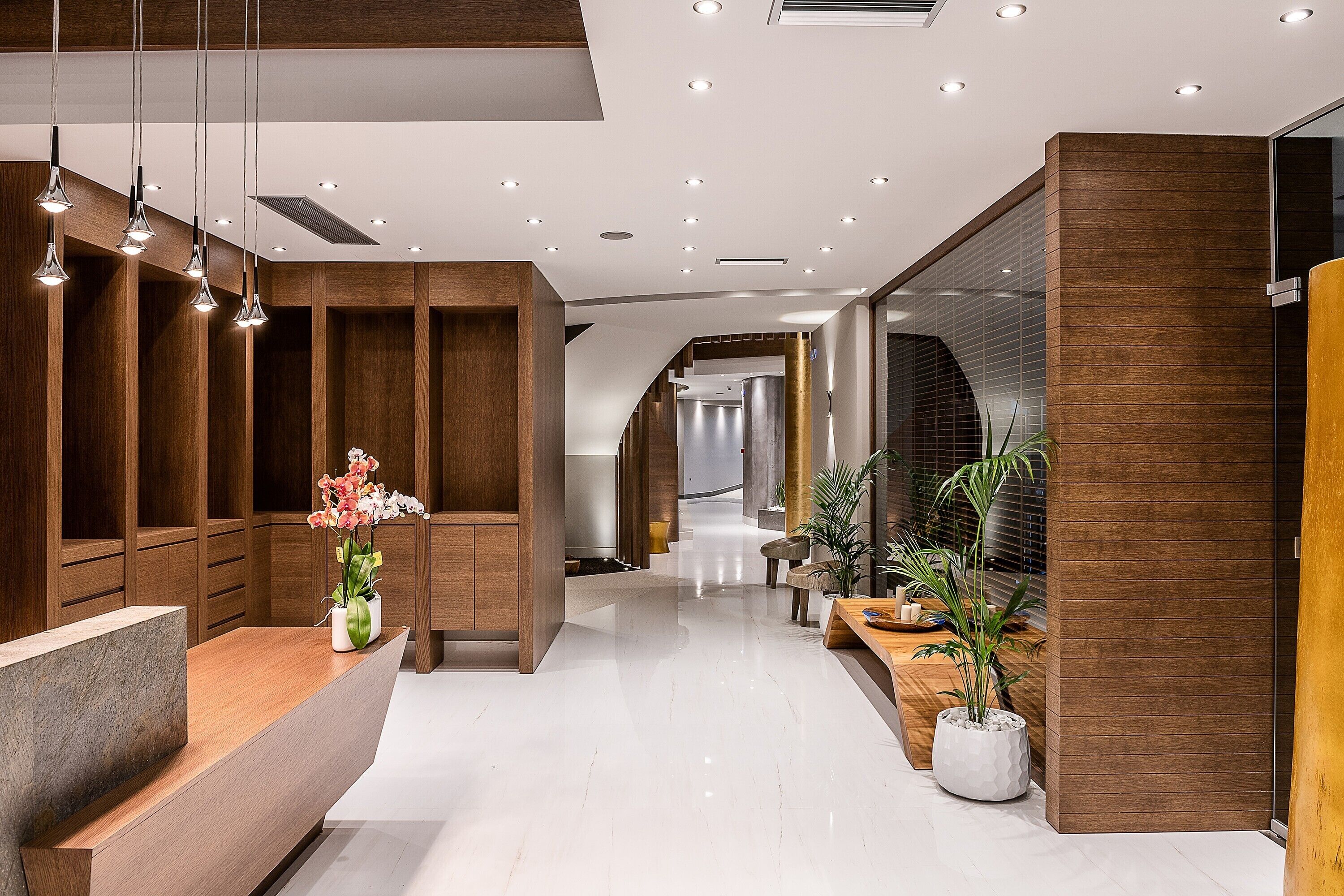 Photo - Cretan Dream Resort & Spa