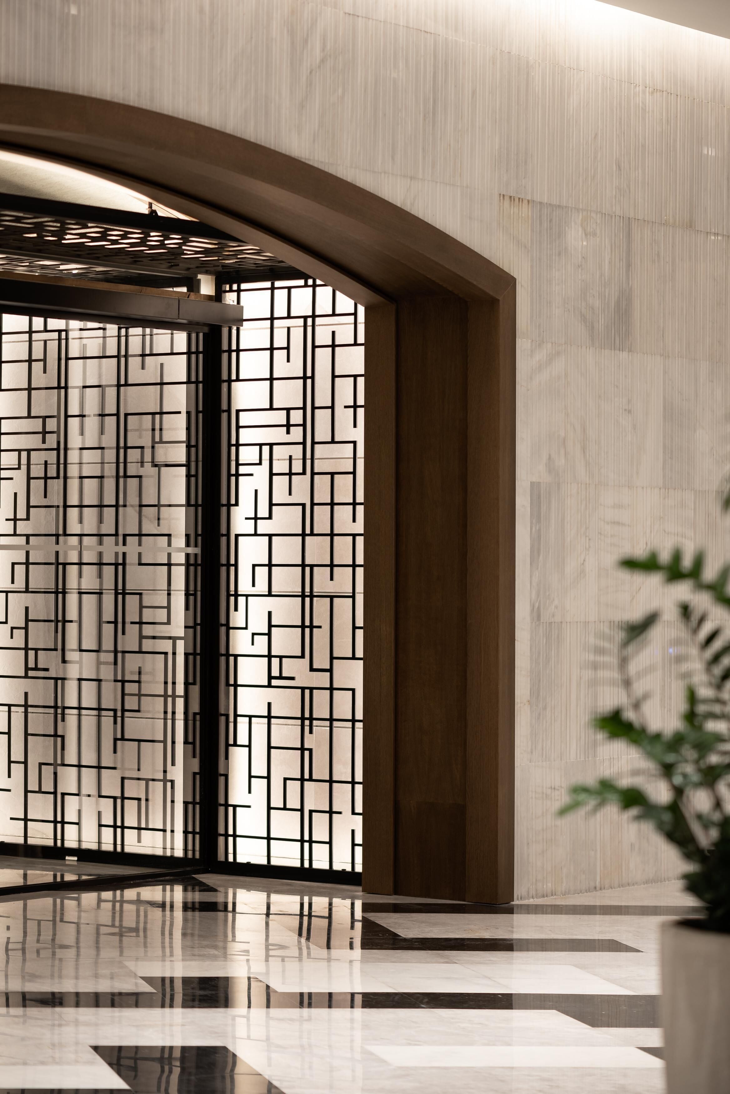 Foto - Theartemis Palace