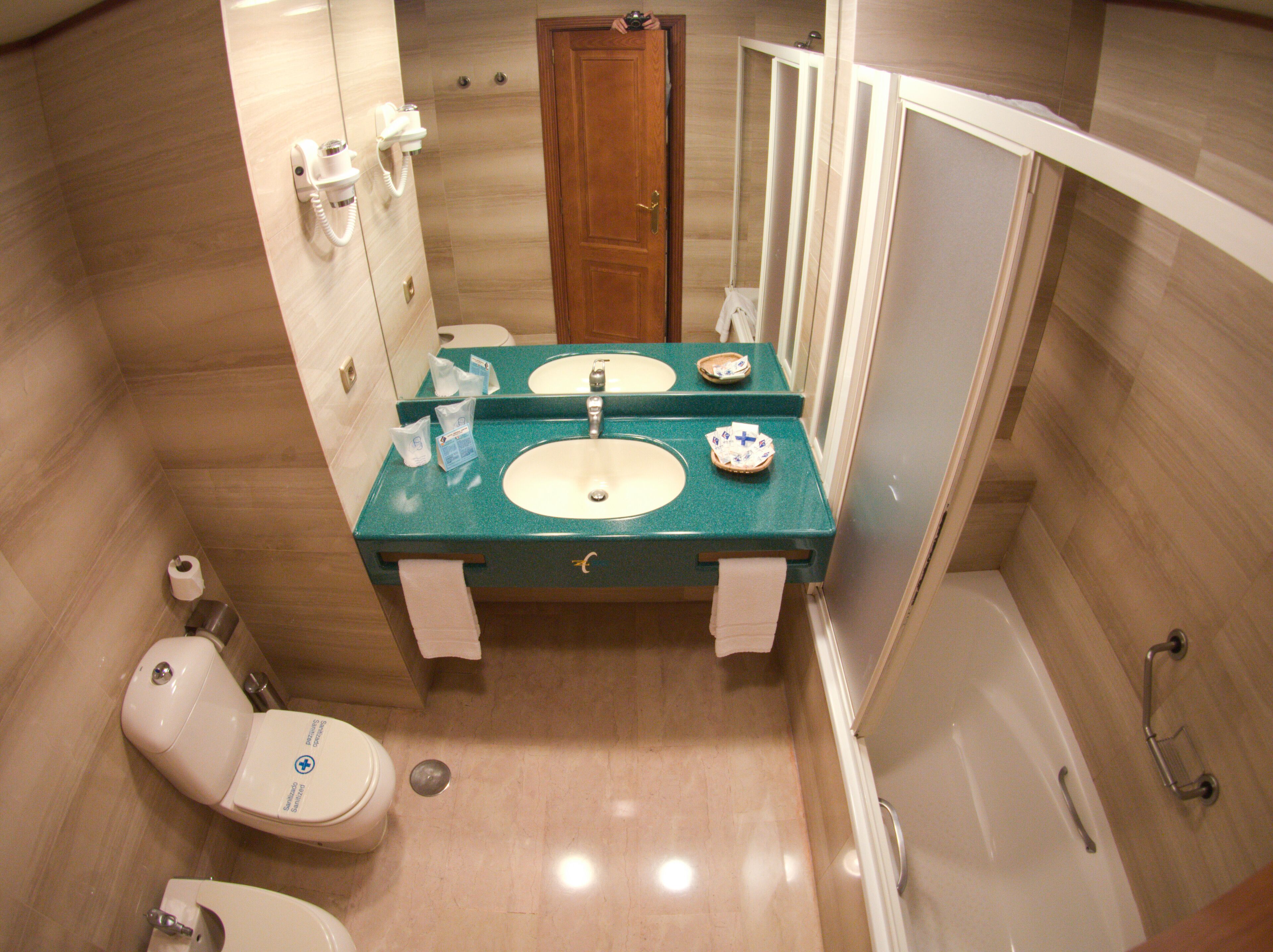 Bad