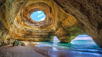 Children's activities