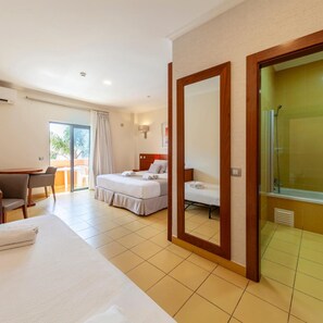WiFi - Praia Sol (Vilamoura)