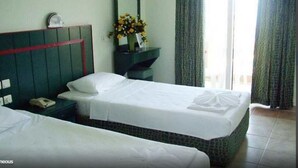 Room - Melodi (Marmaris)