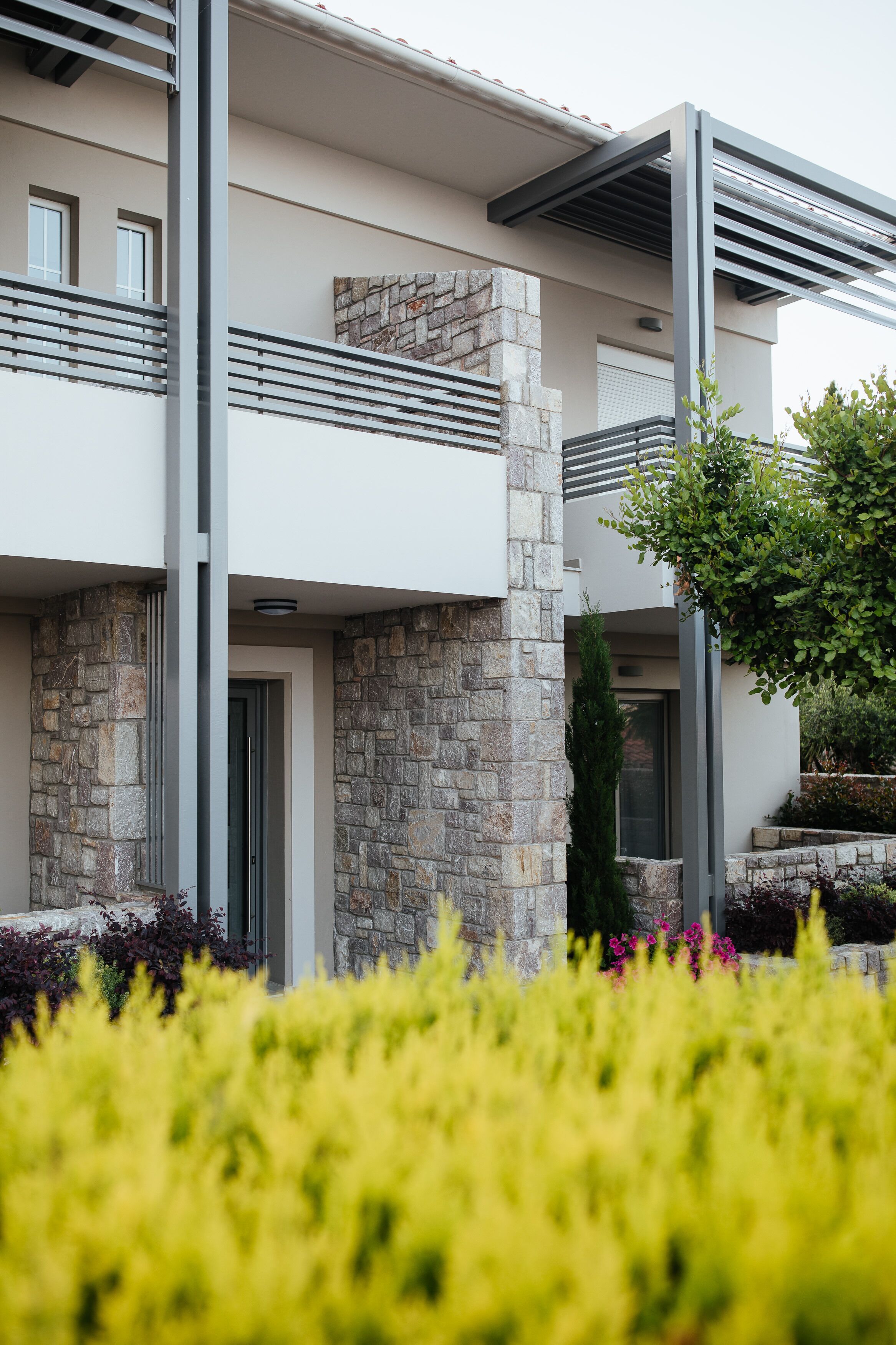 Foto - Akti Taygetos - Conference Resort