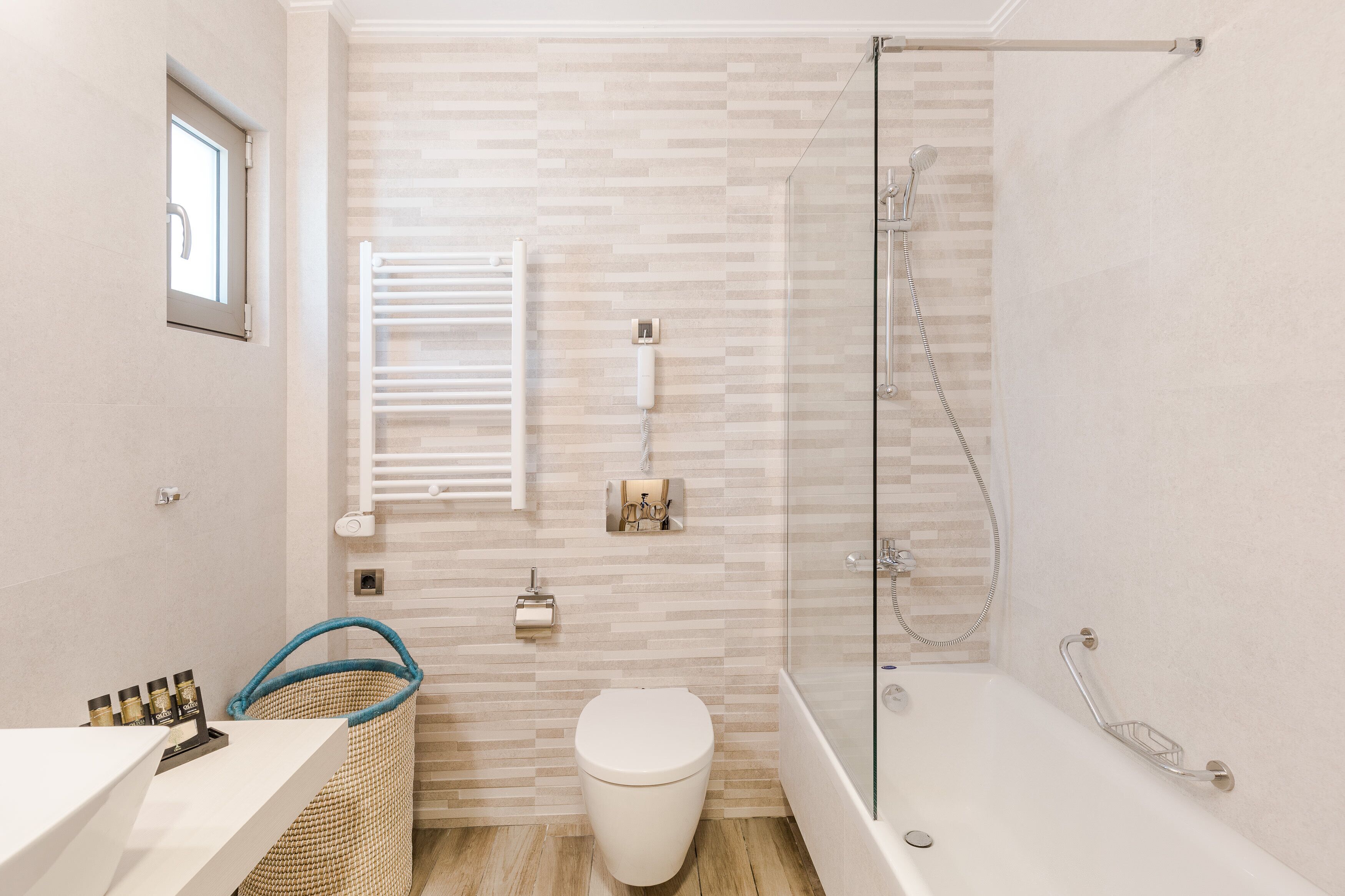 Foto - Akti Taygetos - Conference Resort