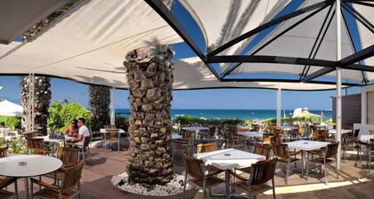 Ephesia Hotel