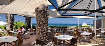 Ephesia Hotel