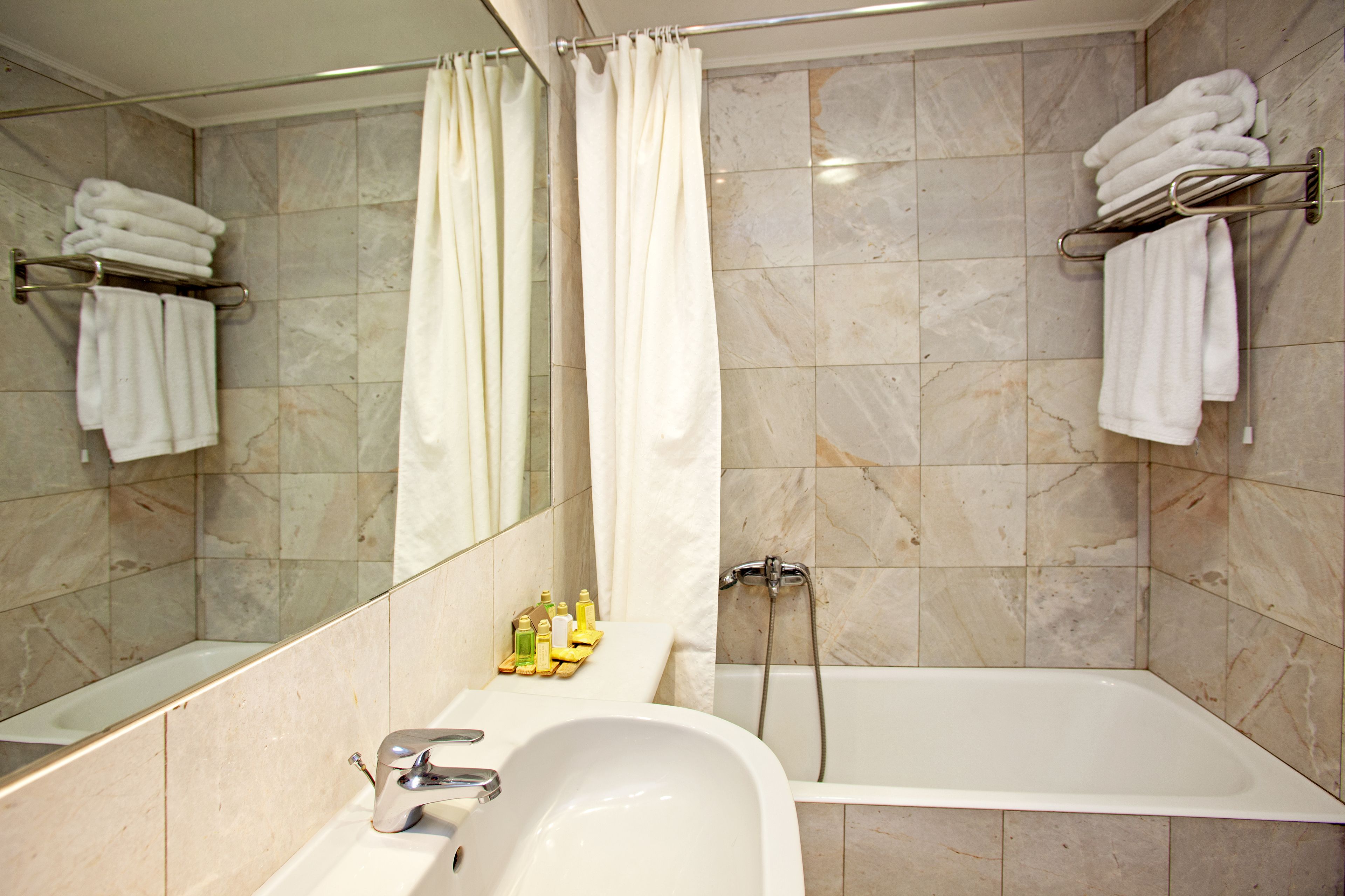 Kamar mandi
