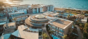 Malia Bay Beach Hotel & Bungalows