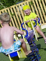 Children’s activities