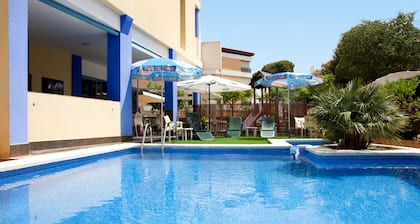 Rentalmar Costa Verde